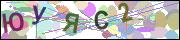 captcha.gif