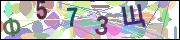 captcha.gif