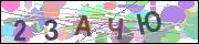 captcha.gif