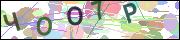 captcha.gif