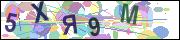 captcha.gif