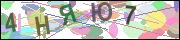 captcha.gif