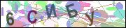 captcha.gif
