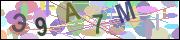 captcha.gif