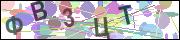 captcha.gif