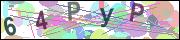 captcha.gif