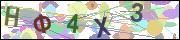 captcha.gif