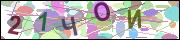 captcha.gif