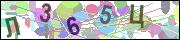 captcha.gif