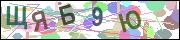 captcha.gif