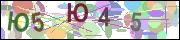 captcha.gif