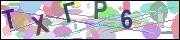 captcha.gif