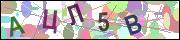 captcha.gif