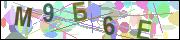 captcha.gif