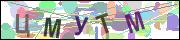 captcha.gif
