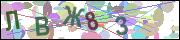 captcha.gif