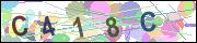 captcha.gif