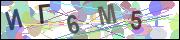 captcha.gif