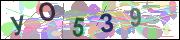 captcha.gif