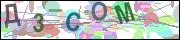 captcha.gif