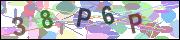 captcha.gif