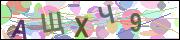 captcha.gif