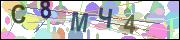 captcha.gif