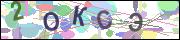captcha.gif