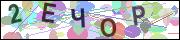 captcha.gif