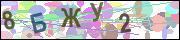 captcha.gif