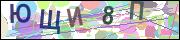 captcha.gif