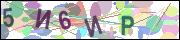 captcha.gif
