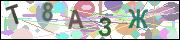 captcha.gif