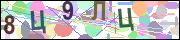 captcha.gif