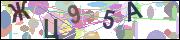captcha.gif