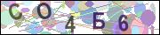 captcha.gif