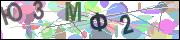 captcha.gif