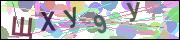 captcha.gif