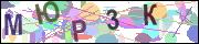 captcha.gif