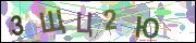 captcha.gif