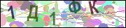captcha.gif