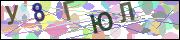 captcha.gif