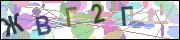 captcha.gif