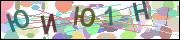 captcha.gif