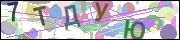 captcha.gif