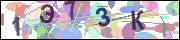 captcha.gif