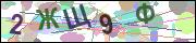 captcha.gif