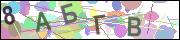 captcha.gif