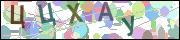 captcha.gif