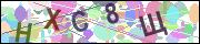 captcha.gif